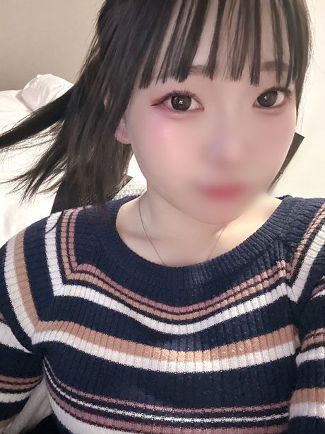 まりな