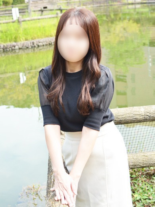 あんな  (即淫乱テクニシャン)