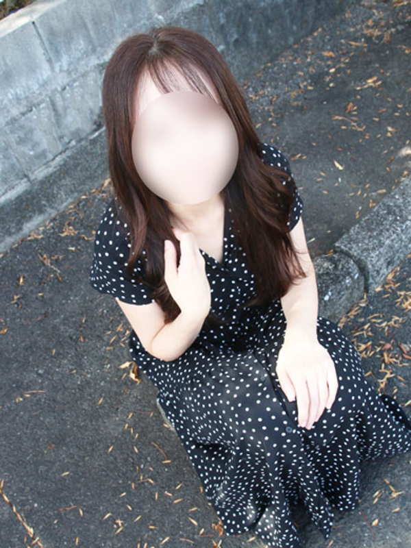 あんな  (即淫乱テクニシャン)