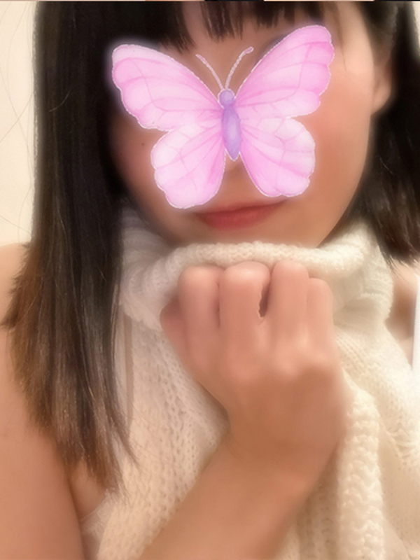 あんな【笑顔満載の彼女感♡】