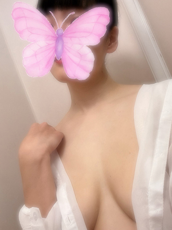 あんな【笑顔満載の彼女感♡】