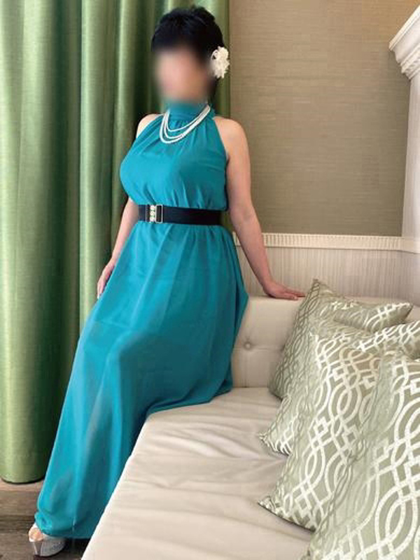 水前寺(奇跡のJカップ)   (週一妻！人気嬢！！)