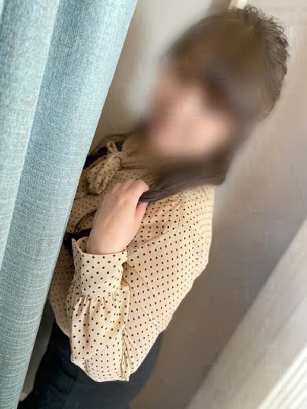 木村(変貌する彼女)  (惚れてしまいそうな瞳)