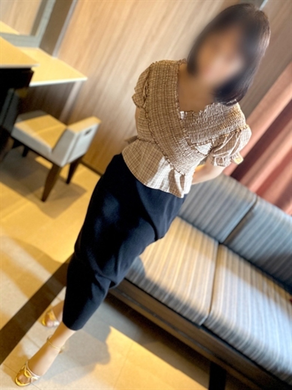 新田  (抜群のフェロモン！)