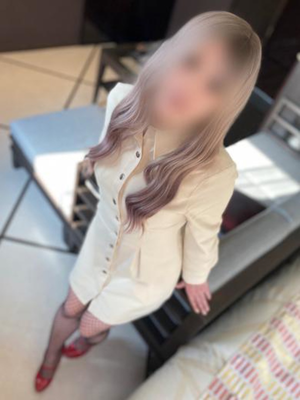 牧野  (コスプレ逆夜這い♪)