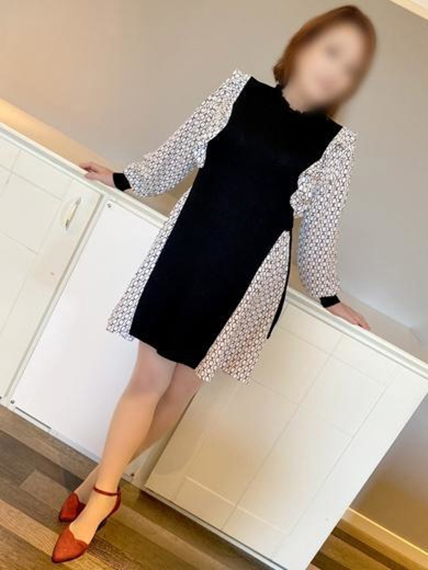 福留  (お色気サービス！！)