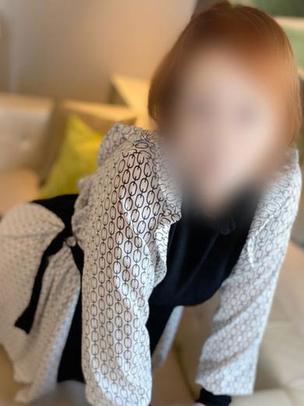 福留  (お色気サービス！！)