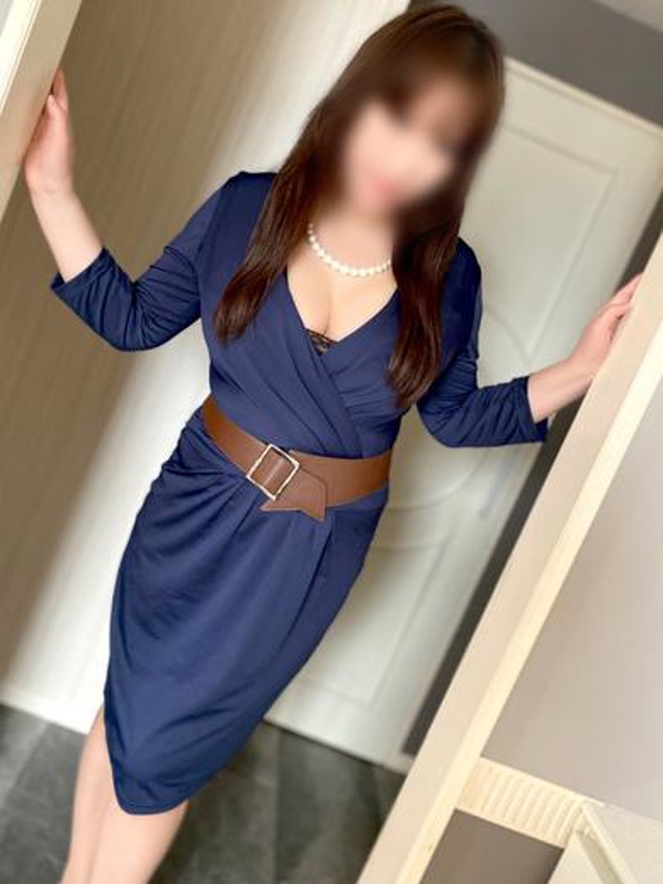 根本  (※爆乳奥様※)
