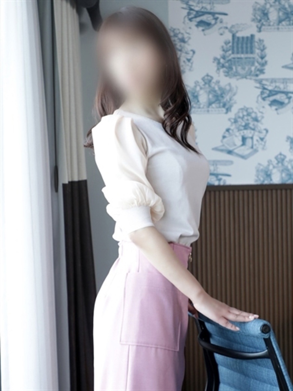 小沢  (絶世の美魔女×降臨)