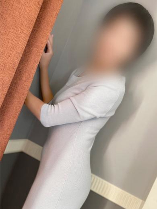 樋口  (美ボディーで・・・)