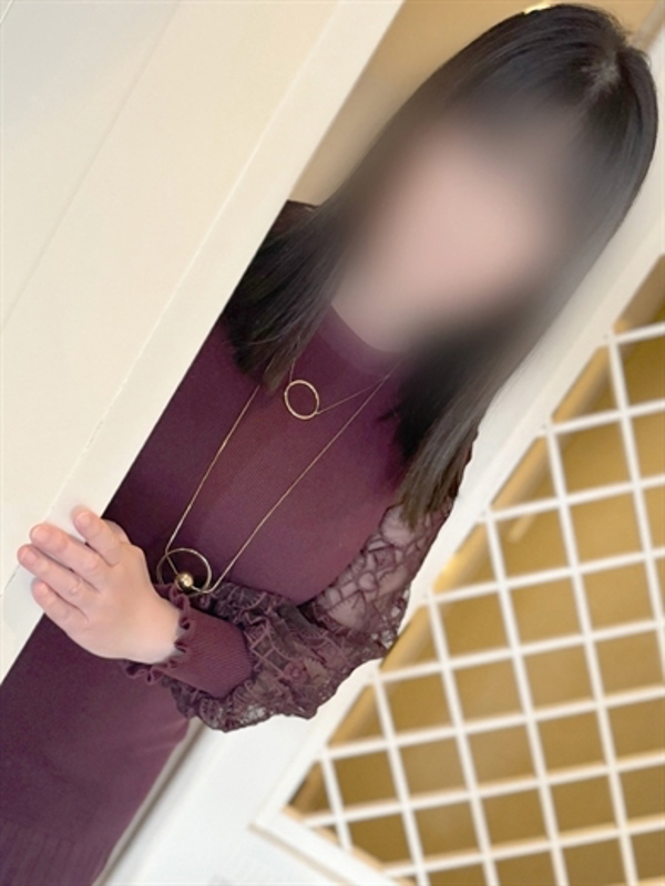 遠山  (自慢の巨乳を堪能♡)