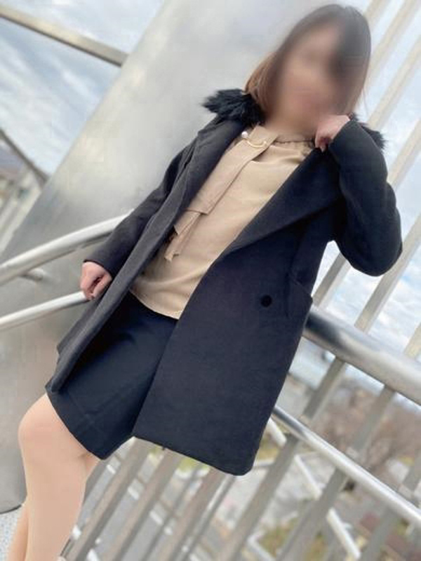 遠藤  (感じまくりのドМ妻)