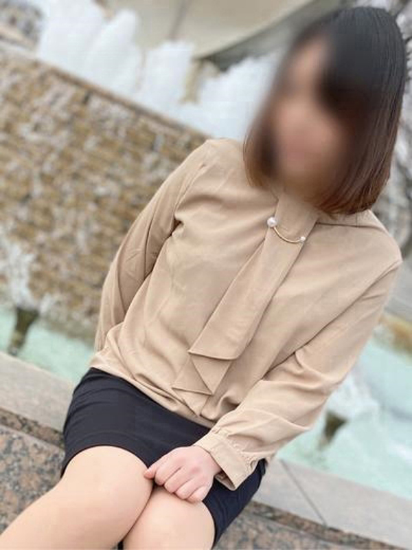 遠藤  (感じまくりのドМ妻)