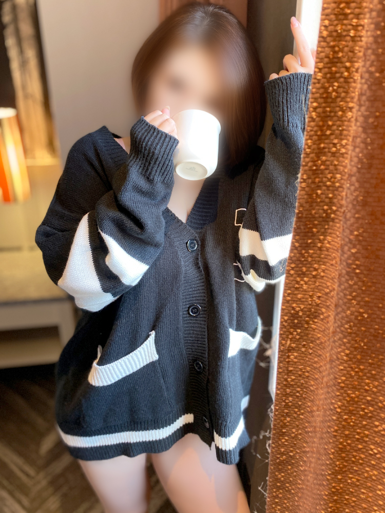柚木  (自慢のF乳！)