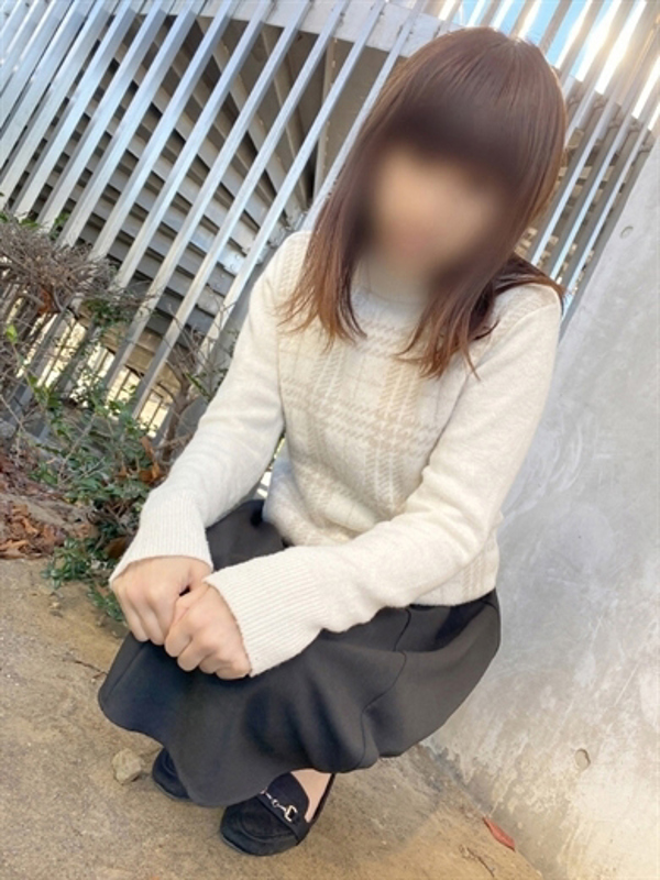 鳴宮  (妖艶な姿をあなたに)