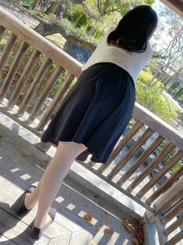 鳴宮  (妖艶な姿をあなたに)