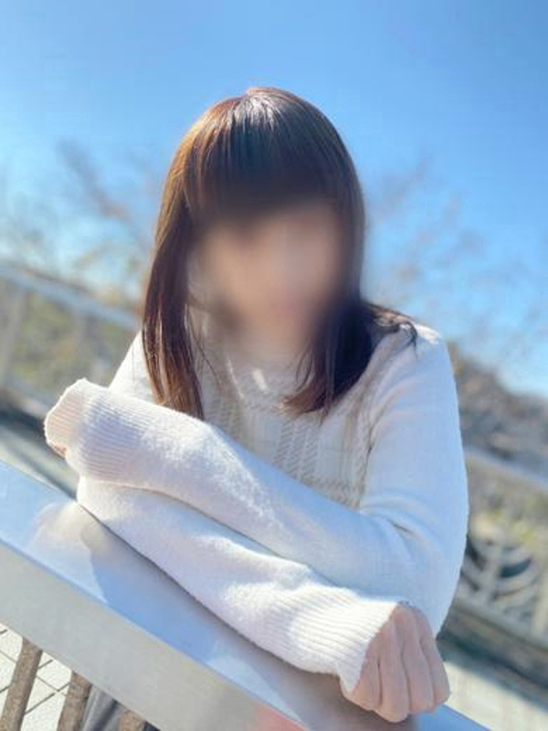 鳴宮  (妖艶な姿をあなたに)