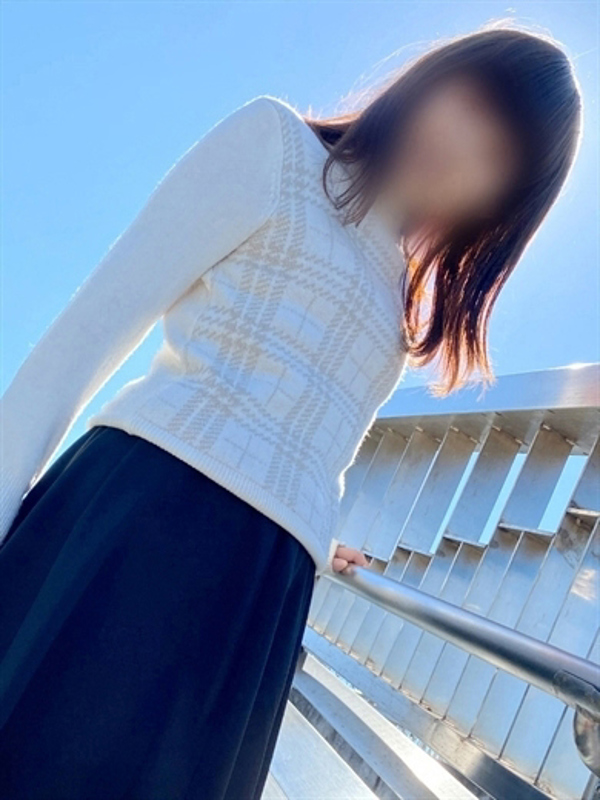 鳴宮  (妖艶な姿をあなたに)