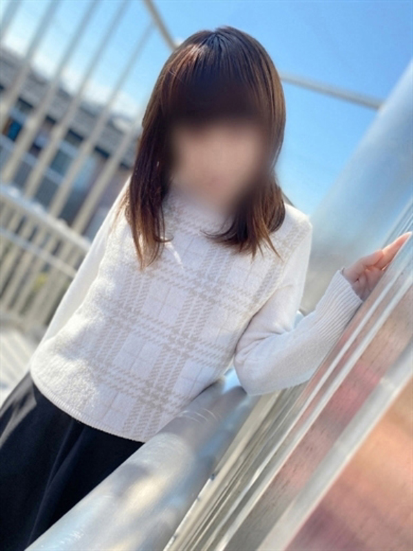 鳴宮  (妖艶な姿をあなたに)