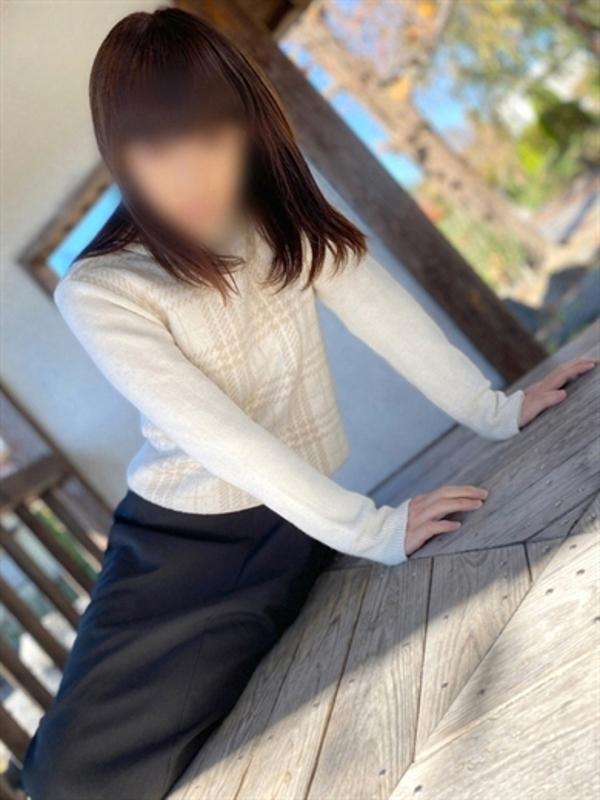 鳴宮  (妖艶な姿をあなたに)