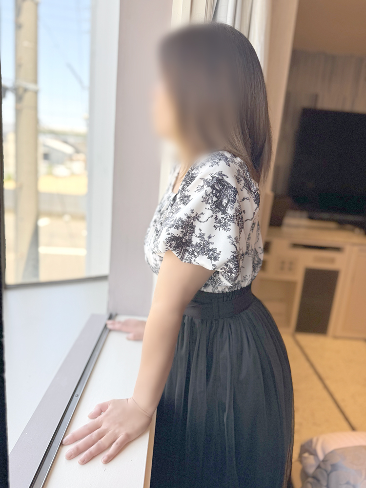 神谷  (業界未経験！！)