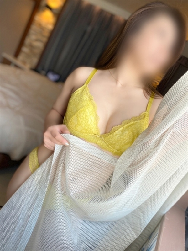 菅野  (ザ・イイ女！！！)