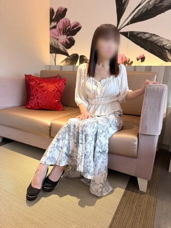 伊吹  (未経験の責めプレイ！)