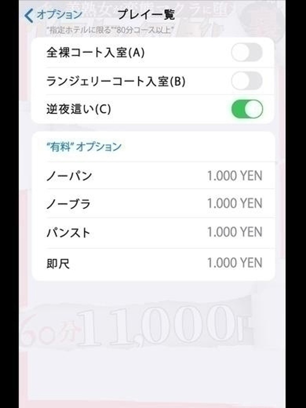北山  (おしとやかな純粋美人)