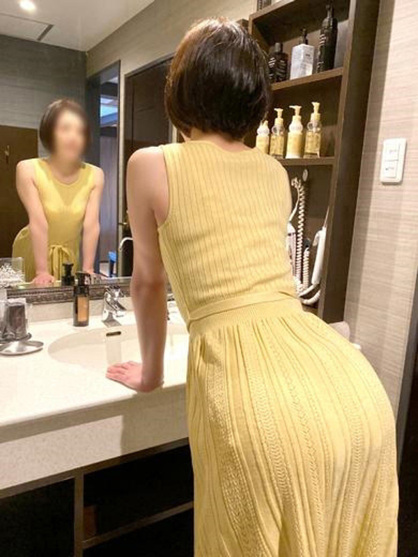 北山  (おしとやかな純粋美人)