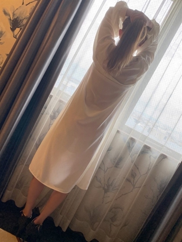 渡辺（セクシーな瞳にメロメロ）  (大人の色気抜群！！　)