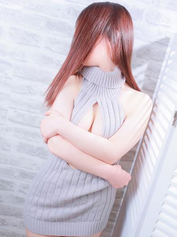 ララ