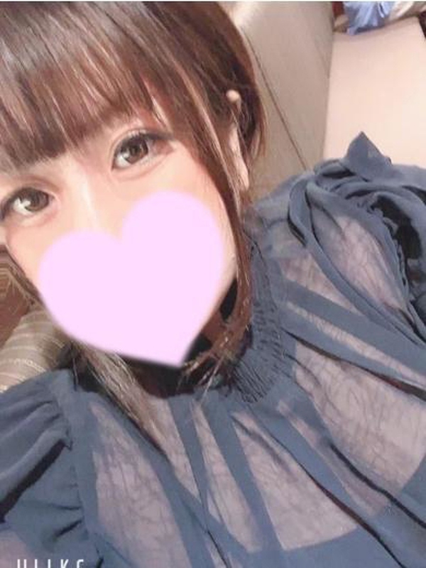 すず  (神の領域Oカップ♥)