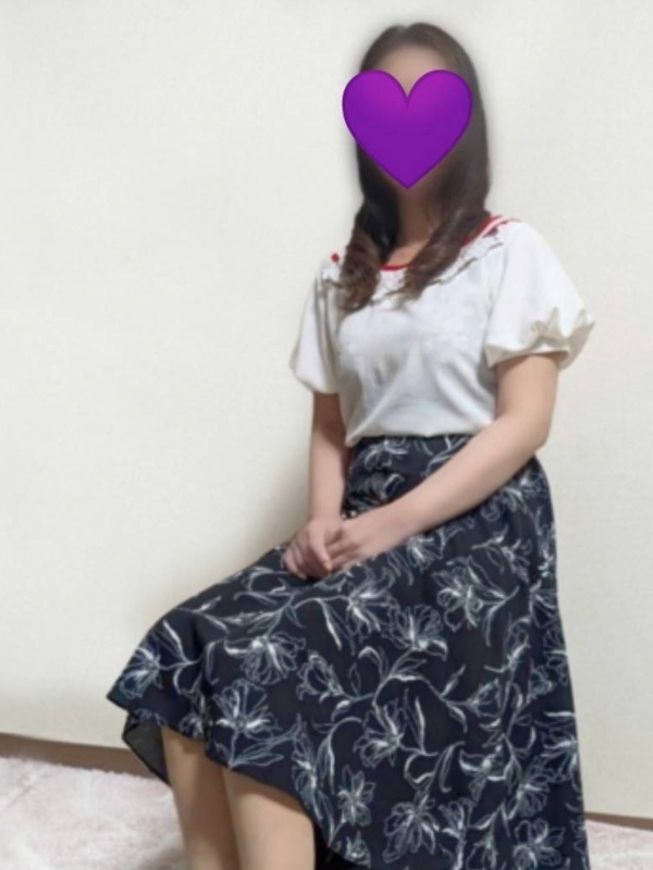ゆかり