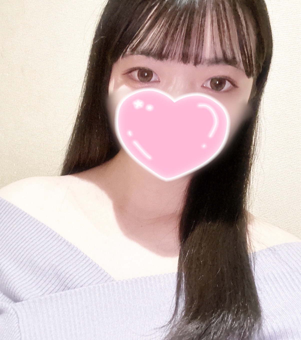 あむ  (ナイスなボディな彼女)