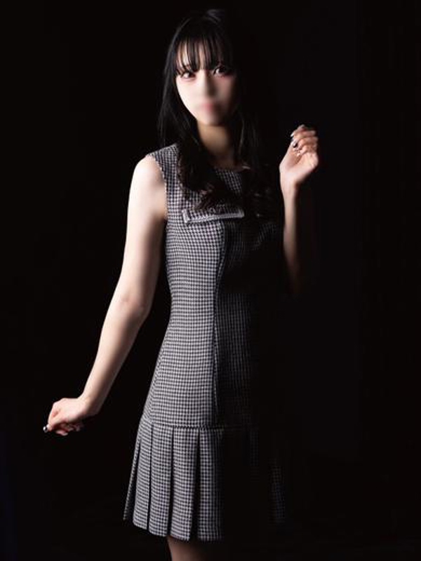 寧々/ねね　centu