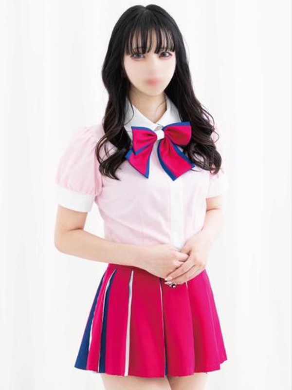 寧々/ねね　centu