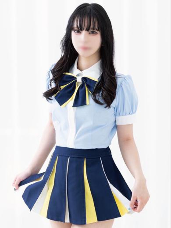 寧々/ねね　centu