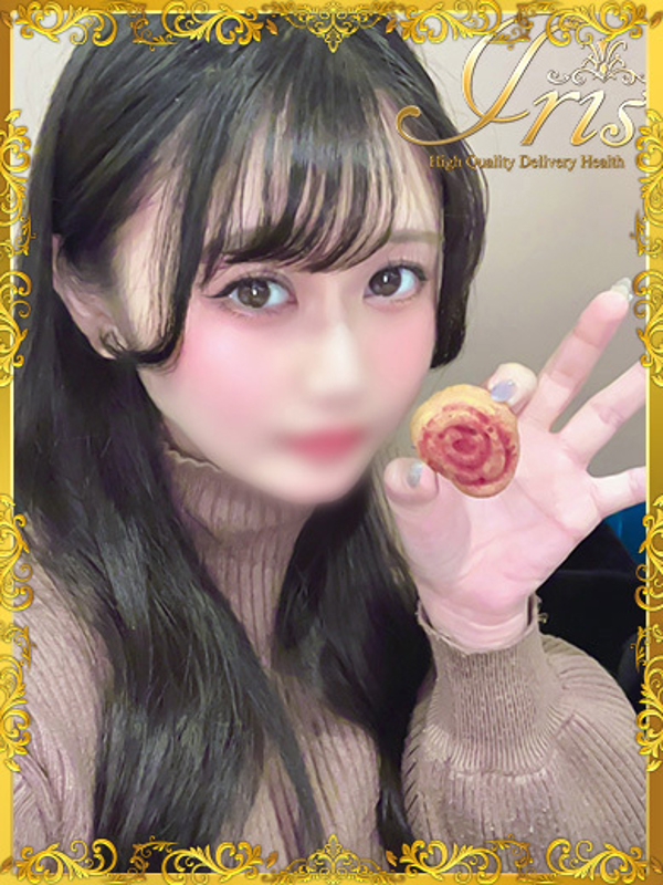 もこ