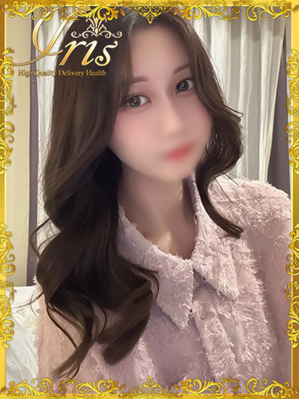 もこ