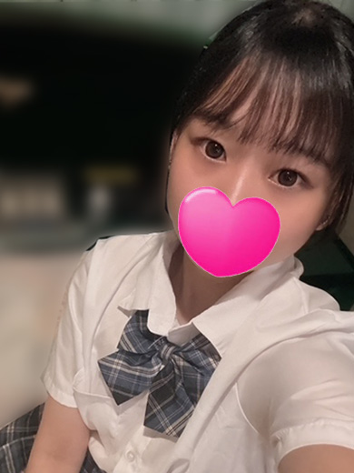 ここ  (清純派スリム20歳)