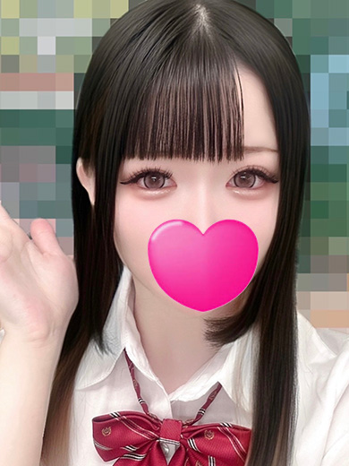 ちひろ  (妖精降臨超ロリカワ)