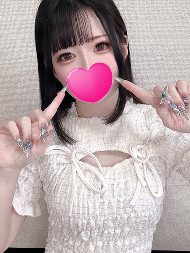 ちひろ  (妖精降臨超ロリカワ)
