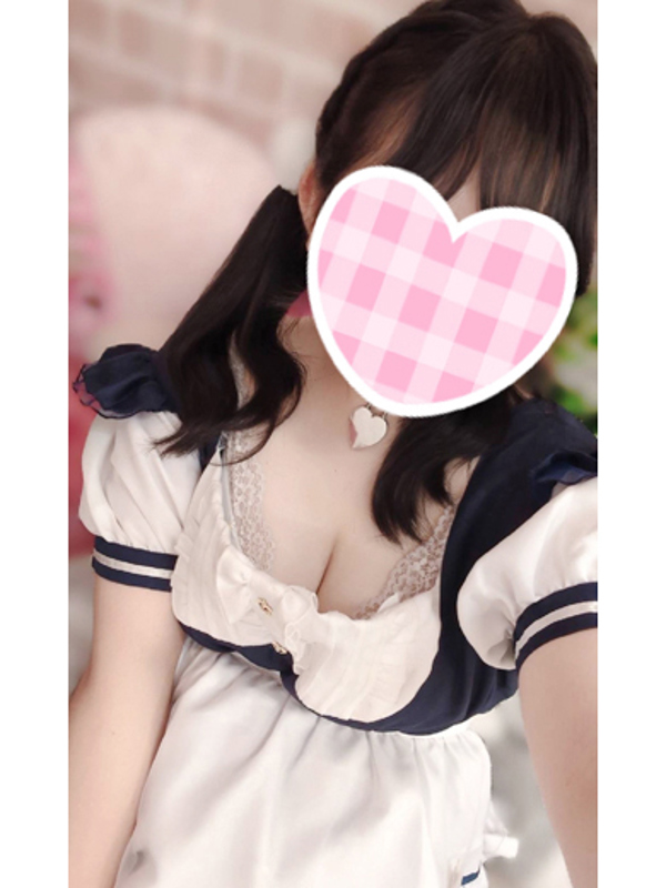 ましゅまろ