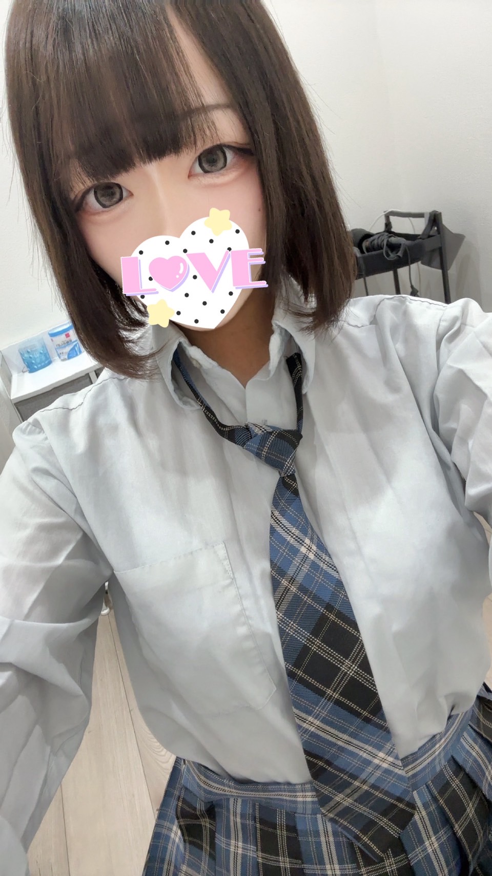 きらり  (Ｇカップ巨乳アイドル)