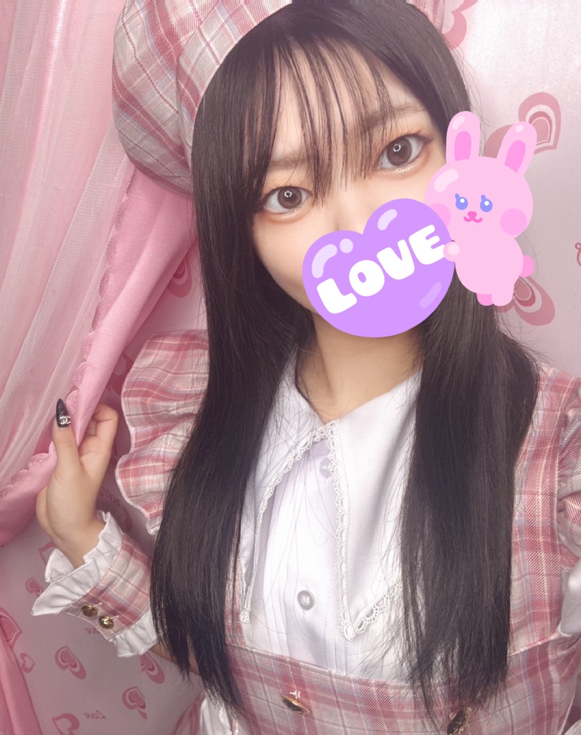 せな  (ミニカワF乳ロリ)