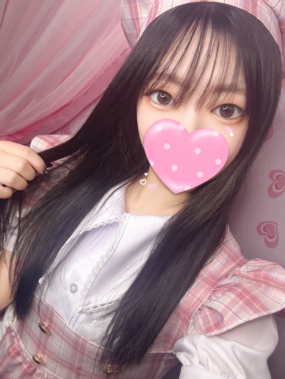 せな  (ミニカワF乳ロリ)