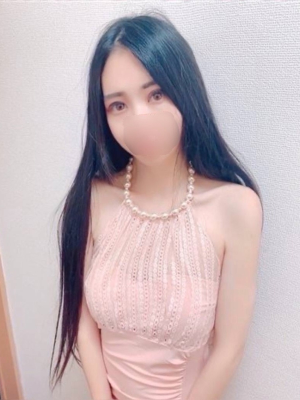 つぼみ
