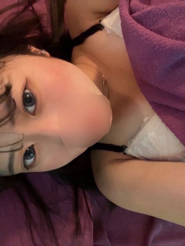 きらら