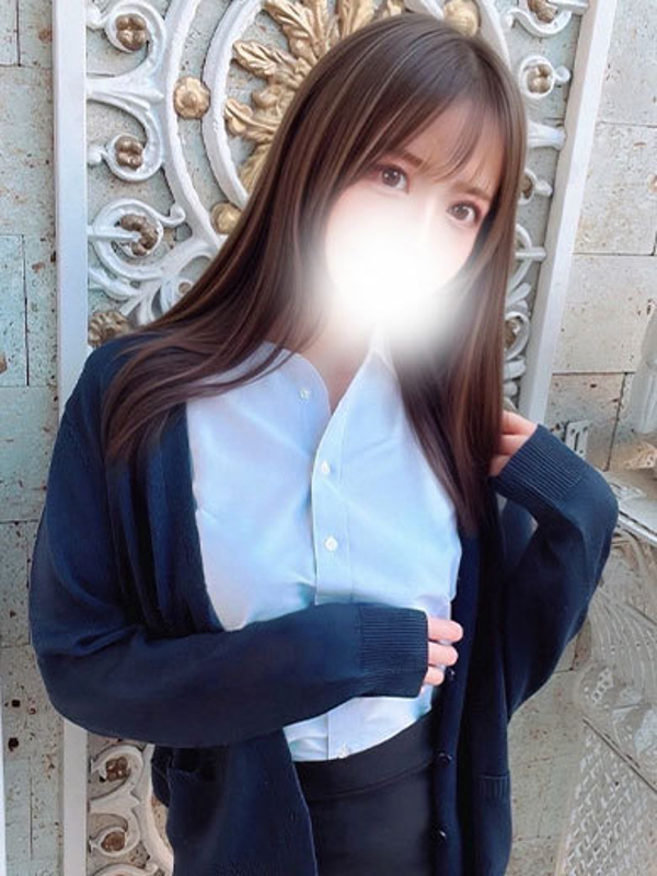 りく☆☆