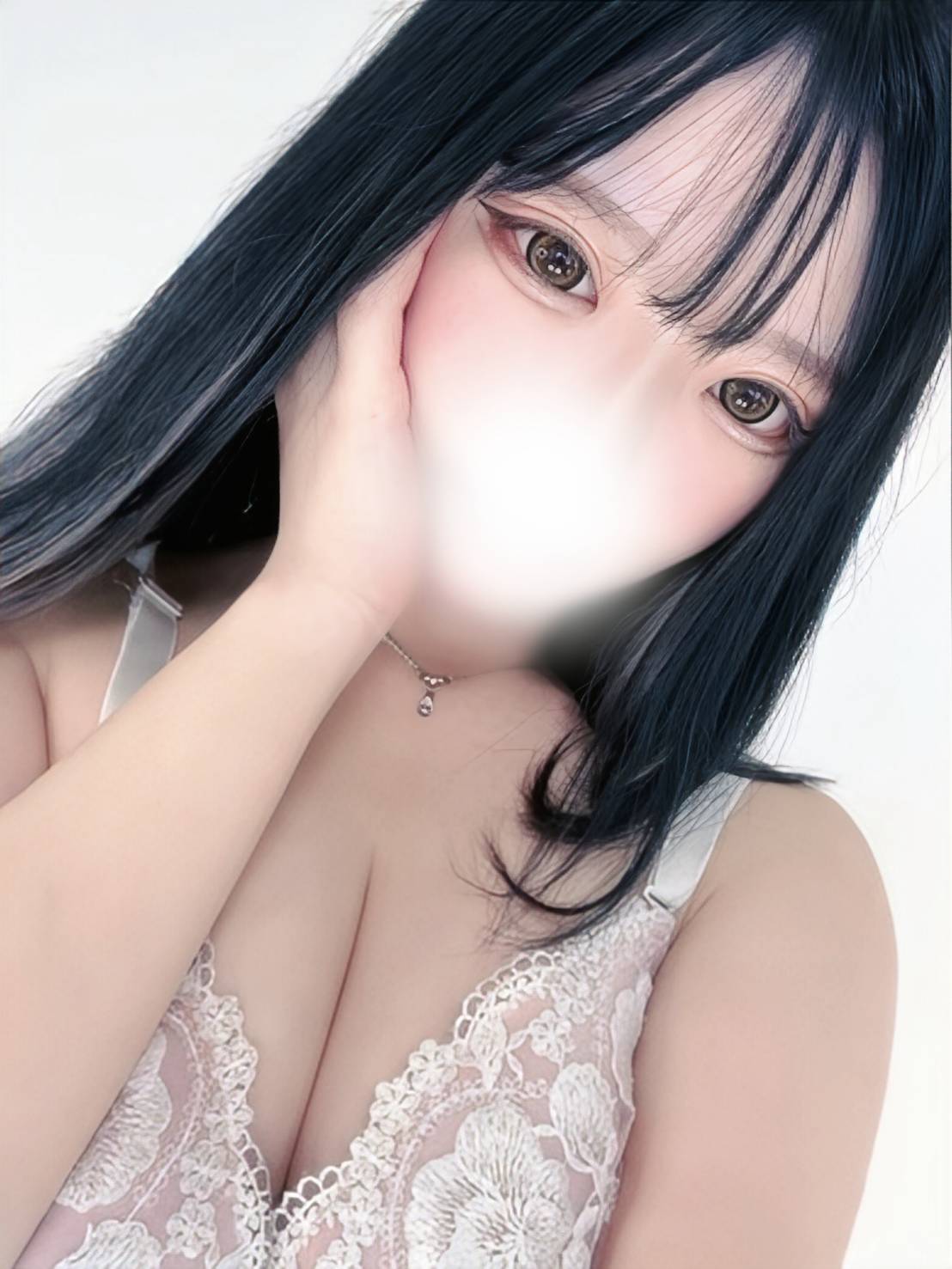 ★るん★  (18歳Fｶｯﾌﾟ♡超ｲﾁｬ×2娘)